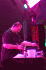 Anime Detour 2011